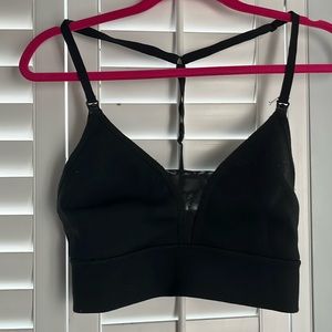 Blanqi Nursing Bra